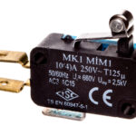 d7decd31cd99433b81ccd4db55aa3677