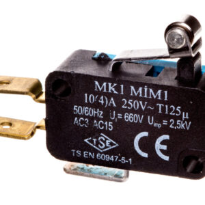 d7decd31cd99433b81ccd4db55aa3677