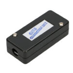 12c9d349b4501e1ed73c9121102384ed