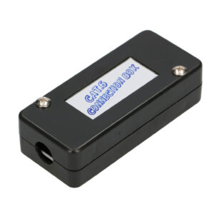 12c9d349b4501e1ed73c9121102384ed