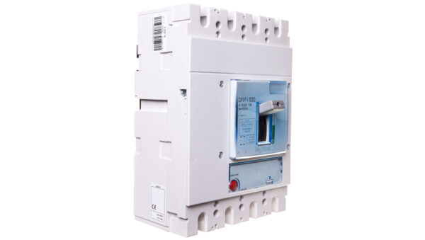 3a31574de1ad3d6f0b91cfb1afec3d46.jpg 0e311cb8bdcb2c4f8e3dd4fe5f4e34f1