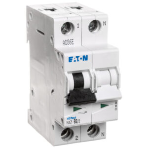 b40addd1c9bed1133f4687345549f3ec