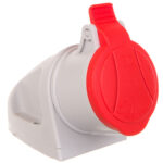 e9513ad89f93b1c23d17d06737bfc586