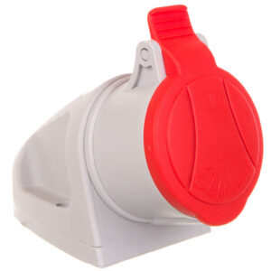 e9513ad89f93b1c23d17d06737bfc586