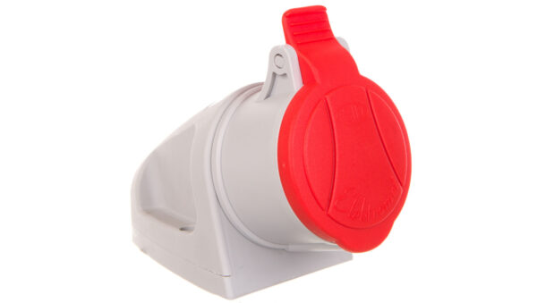 3a369bed1db773e5a664951dd2e58638.jpg e9513ad89f93b1c23d17d06737bfc586