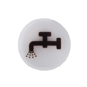 14a76bef663c72a71e69727c890b0080