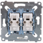 9d6f235ce9a296c9244f3c4c92c01d1f