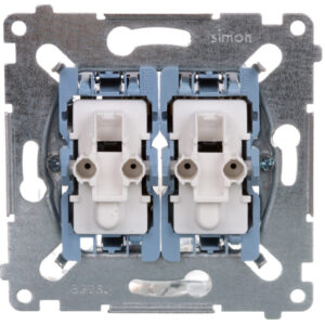 9d6f235ce9a296c9244f3c4c92c01d1f