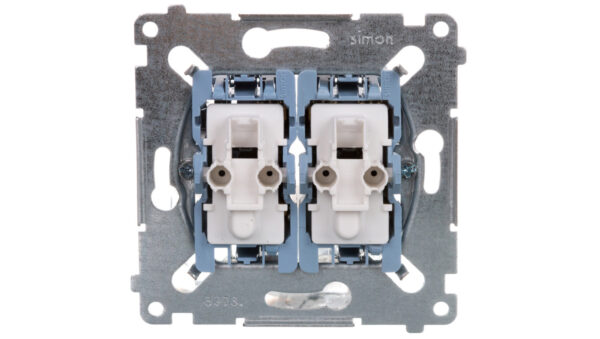 3a38ac59181ed5589b947c4dbbb0ca80.jpg 9d6f235ce9a296c9244f3c4c92c01d1f