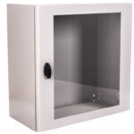 7216623385fbed23a567a4dfab48b65b