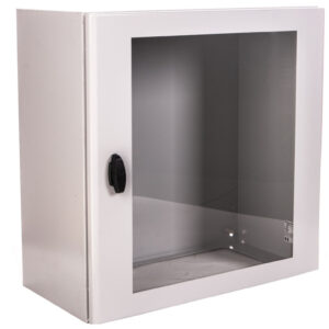 7216623385fbed23a567a4dfab48b65b