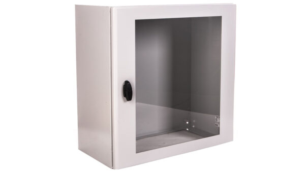 7216623385fbed23a567a4dfab48b65b