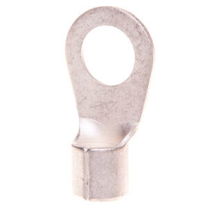 65bf972a565b3aec15149ac99e22d2b7