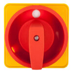 7e7733bc89d72950a23716042ceea665