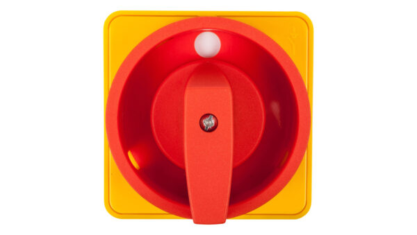 7e7733bc89d72950a23716042ceea665