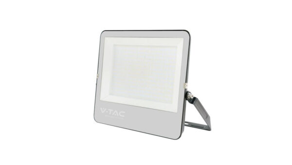 3a42a07ba9d822a7c76d5ce5115ad4a0.jpg c84bbd14bdfca986f9d1917576996d8a