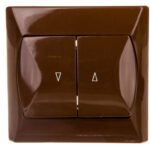 e30d83997c0fd1b182c26c8460793967