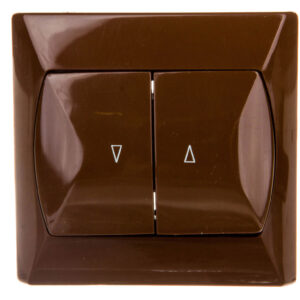 e30d83997c0fd1b182c26c8460793967