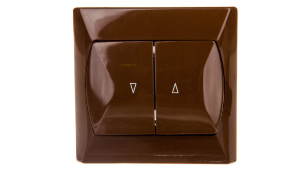 3a442a56519622f237029521b6004ddc.jpg e30d83997c0fd1b182c26c8460793967