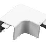 df3d0c35dd225e28f829f504af53a529