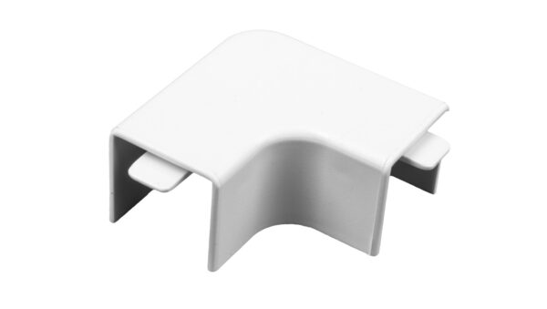 3a45656973e7c72c07e61f55875da81c.jpg df3d0c35dd225e28f829f504af53a529