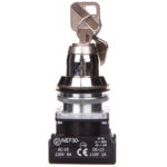 1ad0321e7719882473ff65c831051b11