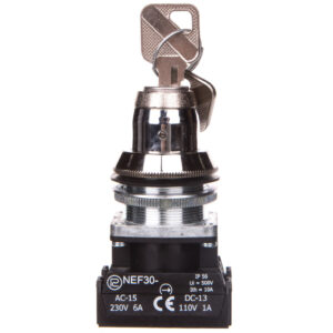 1ad0321e7719882473ff65c831051b11