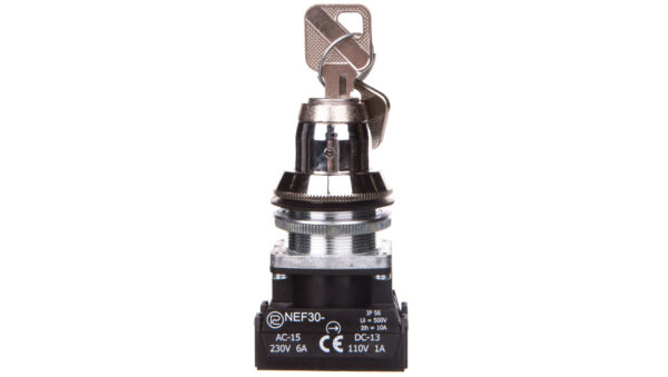 3a4632aca8b2fae636b5f15e2426b3df.jpg 1ad0321e7719882473ff65c831051b11