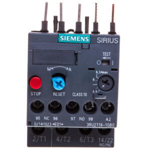 e1325622f48097bbf692287d0e7d2b54