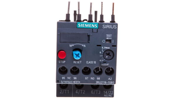 3a4688aefd2106370114c705932d1164.jpg e1325622f48097bbf692287d0e7d2b54