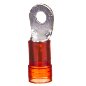 1906ccc47d41484ac115c30c9c6b0943