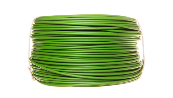 1d7cad47bf8c59805c6b5ec12fbc06b6