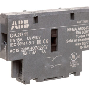 81608df061ba1c3fd9a61ecdb423c551