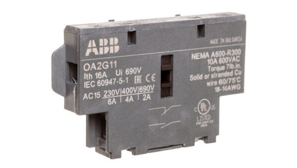 3a5ad2054ad41ebaebbacc4022db2eb0.jpg 81608df061ba1c3fd9a61ecdb423c551