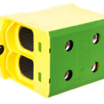 585a434c4aa7fd7a99c49f3a96eed06b