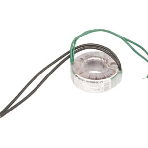 ee97c14ca827447ff5f8e69f6e5c6f6f