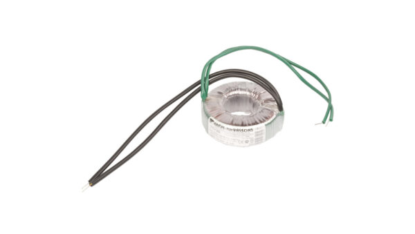 ee97c14ca827447ff5f8e69f6e5c6f6f