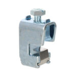 1d4e2046fd97d9d8389e412d9698bbc7