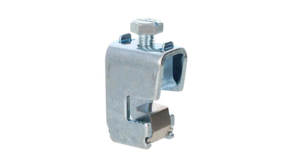 1d4e2046fd97d9d8389e412d9698bbc7