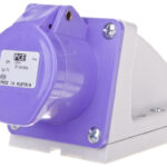 cb3458b29de1dd1e42b2ab2825b4fa9f