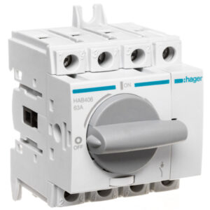 71e9dd1f0689f1194b018292dd35b1c4