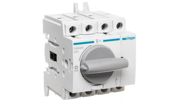 3a6623141a977bad985d0d7e8fca7e66.jpg 71e9dd1f0689f1194b018292dd35b1c4