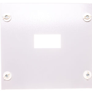 0d4e745763f4f8b848d54d46bd545cc8