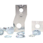 f2c207c26df971e3240edf1a3ad83cae