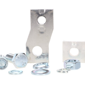 f2c207c26df971e3240edf1a3ad83cae