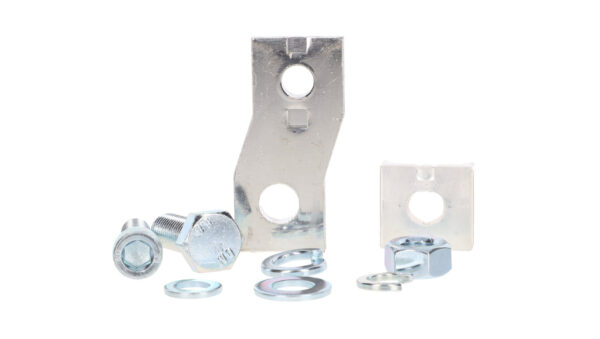 3a6db6b96997251120963e01b85de62a.jpg f2c207c26df971e3240edf1a3ad83cae