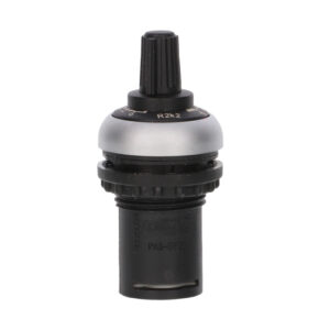 dbb95769ce8b6acde3d8dd695e55018d