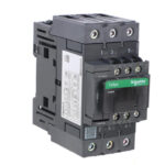 f0a9db3b5926855b10138715f550357a