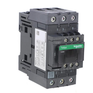 f0a9db3b5926855b10138715f550357a