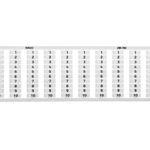 1feace4e43502a18bf15309bff3e70b4